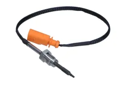 czujnik-temperatury-spalinavw-touareg-30-v6-tdi-10-meyle-1148000230
