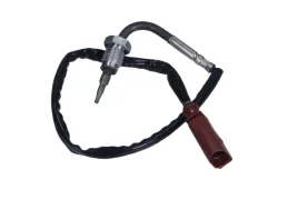 czujnik-temp-spalin-vw-crafter-20tdi-17-meyle