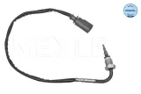 czujnik-temp-spalin-vw-crafter-20tdi-17-meyle-jakosc-czesci-zgodnie-z-gvo-q-oryginal-z-logo-producenta-czesci-oem-oes