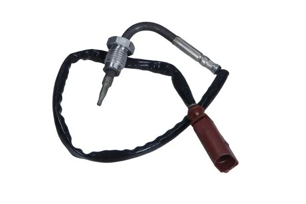 czujnik-temp-spalin-vw-crafter-20tdi-17-meyle-waga-produktu-0-08-kg