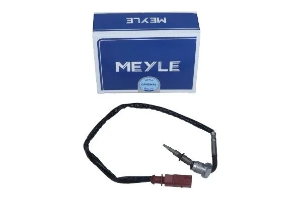 czujnik-temp-spalin-vw-crafter-20tdi-17-meyle-numer-katalogowy-oryginalu-man-65-27421-0031-vw-04l-906-088-fr