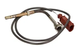 czujnik-temp-spalin-vw-touareg-10-meyle