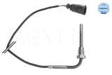 czujnik-temp-spalin-vw-touareg-10-meyle-stan-nowy
