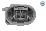 czujnik-temp-spalin-vw-touareg-10-meyle-producent-czesci-meyle