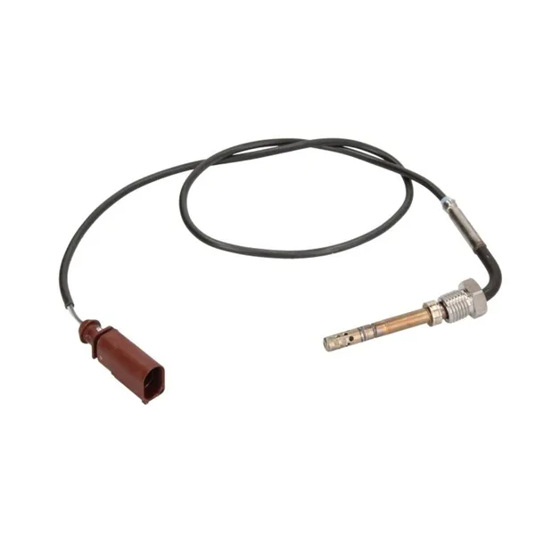 czujnik-temp-spalin-vw-touareg-10-meyle-waga-produktu-1-kg