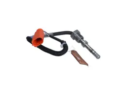 czujnik-temperatury-spalinaaudi-a4-b8-20-tdi-07-meyle-1148000163