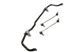 stabilizator-vw-p-a3-vw-golf-vii-12-meyle