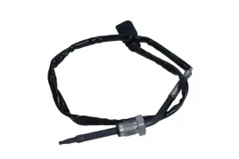 czujnik-temperatury-spalinavw-crafter-20-tdi-11-meyle-1148000176