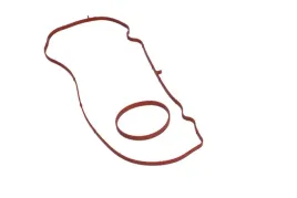 uszczelka-kolektora-ss-fiat-victor-reinz-11-42123-01