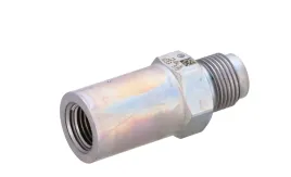 zawor-ograniczajacy-cisnienie-rvi-bosch-1110010033