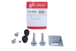 zestaw-naprawczy-zacisku-hamulcowego-ford-p-transit-00-06-quick-brake-113-1