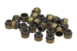 zestaw-uszczelniaczy-trzonek-zaworu-db-om606-victor-reinz-12-31306-05