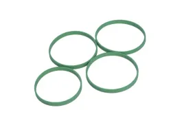 uszczelka-kolektora-ss-ford-c-max-1-0-12-4szt-victor-reinz-11-42378-01