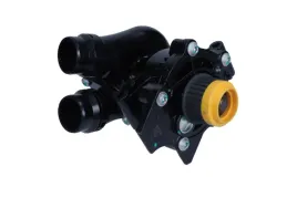 pompa-wody-vw-tsi-komplet-z-obudowa-i-termostatem-m-ate-1132200034