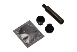 zestaw-naprawczy-zacisku-hamulcowego-fiat-p-500-cc-sc-panda-punto-91-quick