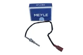 czujnik-temp-spalin-audi-a4-20tdi-07-meyle