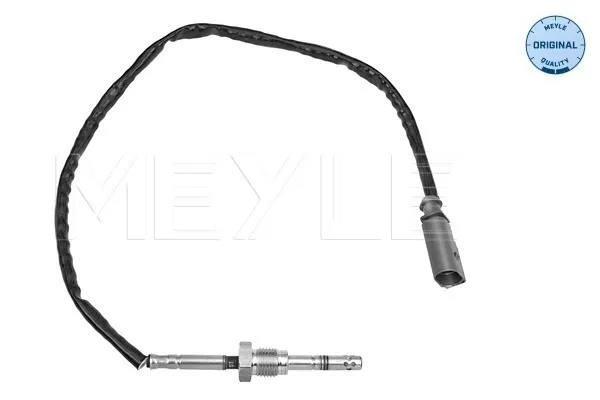 czujnik-temp-spalin-audi-a4-20tdi-07-meyle-jakosc-czesci-zgodnie-z-gvo-q-oryginal-z-logo-producenta-czesci-oem-oes