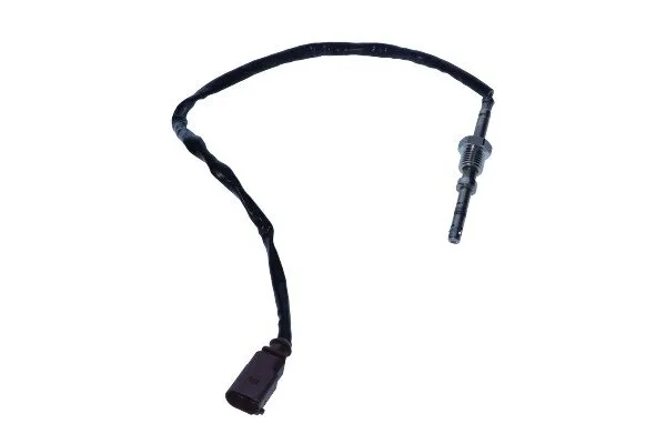 czujnik-temp-spalin-audi-a4-20tdi-07-meyle-numery-katalogowe-zamiennikow-atomtec-egt1a135-bogap-a6120241-elta-automotive-ex5420-eps-1-220-267-era-551852a-esen-skv-30skv407-facet-22-0267-febi-bilstein-185340-gebe-9-8333-1-herth-buss-elparts-70683072-kw-422-267-metzger-autoteile-0894546-nty-egt-au-057-pierburg-7-11020-96-0-swag-33-10-9873-triscan-8826-29073-vemo-v10-72-0117-vika-99061844001-wilmink-group-wg2192872-wilmink-group-wg2574101