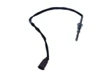 czujnik-temp-spalin-audi-a4-20tdi-07-meyle-numery-katalogowe-zamiennikow-atomtec-egt1a135-bogap-a6120241-elta-automotive-ex5420-eps-1-220-267-era-551852a-esen-skv-30skv407-facet-22-0267-febi-bilstein-185340-gebe-9-8333-1-herth-buss-elparts-70683072-kw-422-267-metzger-autoteile-0894546-nty-egt-au-057-pierburg-7-11020-96-0-swag-33-10-9873-triscan-8826-29073-vemo-v10-72-0117-vika-99061844001-wilmink-group-wg2192872-wilmink-group-wg2574101