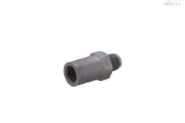 zawor-listwy-common-rail-iveco-tector-bosch