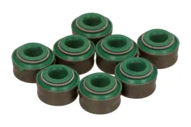 zestaw-uszczelniaczy-trzonek-zaworu-ford-18d-victor-reinz-12-27408-01