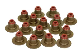 zestaw-uszczelniaczy-trzonek-zaworu-fiat-20b-victor-reinz-12-34439-01