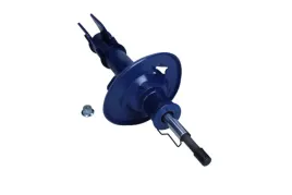 amortyzator-peugeot-p-c4-ii-ds4-11-09-peugeot-3008-06-09-l-11-26