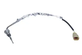 czujnik-temp-spalin-audi-a4-30tdi-11-meyle