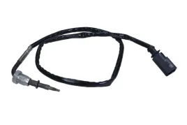 czujnik-temperatury-spalin-vw-passat-20tdi-14-meyle-1148000191