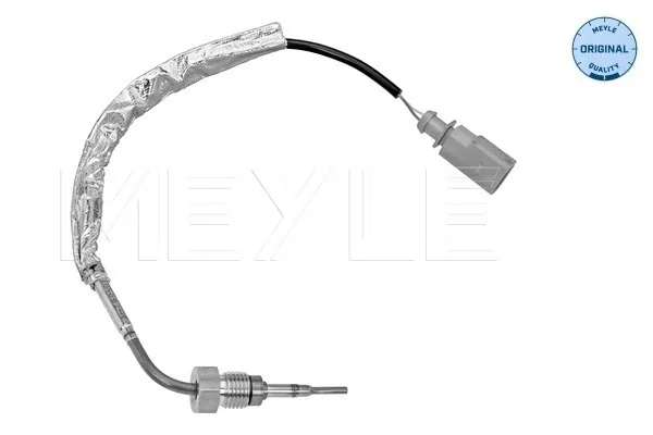 czujnik-temp-spalin-audi-a4-30tdi-11-meyle-jakosc-czesci-zgodnie-z-gvo-q-oryginal-z-logo-producenta-czesci-oem-oes