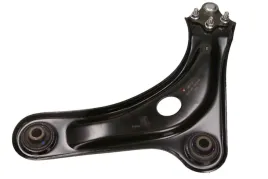 wahacz-citroen-p-c3-09-pr-hd-meyle