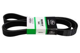 pasek-wielorowkowy-10pk2473-gates-ga-k2-10pk2473hd