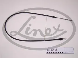 linka-sprzegla-lublin-97-li-nk-11-10-2018