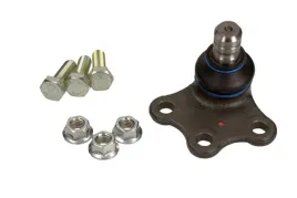 sworzen-wahacza-citroen-p-ds3-09-le-pr-meyle-11-160100025