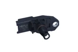 czujnik-cisnienia-powietrza-citroen-berlingo-16hdi-08-meyle-11-148120005