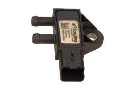 czujnik-cisnienia-spalin-citroen-c3-16hdi-09-meyle-11-148010000