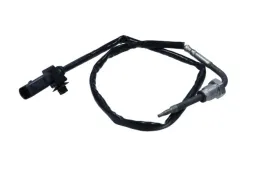 czujnik-temp-spalinavw-crafter-20-tdi-16-meyle