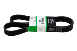 pasek-wielorowkowy-10pk1715-gates-g-ate-10pk1715hd-gates
