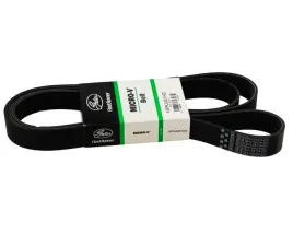 pasek-wielorowkowy-10pk2451-gates-ga-k2-10pk2451hd