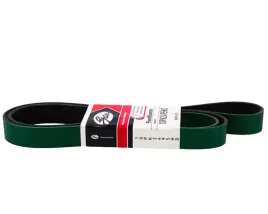 pasek-wielorowkowy-10pk2495-gates-ga-k2-10pk2495hd