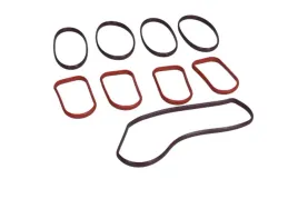 zestaw-uszczelek-kol-ss-db-sprinter-21-00-victor-reinz-11-10002-01