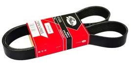 pasek-wielorowkowy-10pk1490-gates-g-ate-10pk1490hd