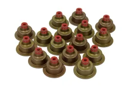 zestaw-uszczelniaczy-trzonek-zaworu-saab-9-3-victor-reinz-12-36497-01