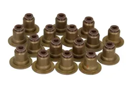 zestaw-uszczelniaczy-trzonek-zaworu-citroen-peugeot-bmw-16-08-vic-mw-12-3