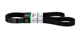 pasek-wielorowkowy-10pk2220-gates-ga-k2-10pk2220hd-gates