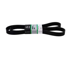 pasek-wielorowkowy-10pk2160-gates-ga-k2-10pk2160hd