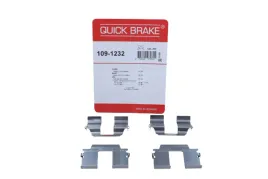 zestaw-inst-klockow-hamulcowych-seat-alhambra-7v8-7v9-quick-brake-109-123