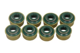 zestaw-uszczelniaczy-trzonek-zaworu-chevrolet-kalos-05-victor-reinz-12-265