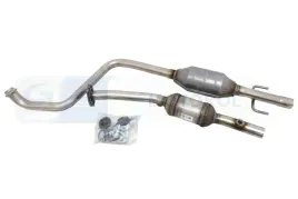 katalizator-toyota-yaris-13-16v-99-jmj-katalizatory-jmj-1091650