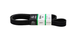pasek-wielorowkowy-10pk2335-gates-ga-k2-10pk2335hd
